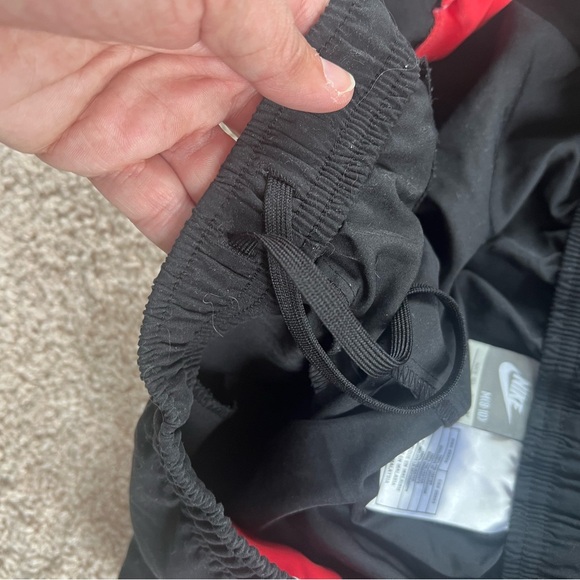 Nike Capri - Picture 4 of 4